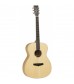 Tanglewood Premier TPEF-LS Folk Acoustic Guitar