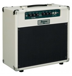 Ibanez TSA15 Tubescreamer Amplifier Combo