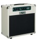 Ibanez TSA15 Tubescreamer Amplifier Combo