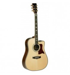 Tanglewood Sundance TW1000-CE Electro Acoustic