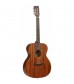 Tanglewood Premier TW130-SM Solid Mahogany Orchestra Acoustic