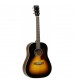 Tanglewood Sundance TW40-SD-VS Dreadnought Acoustic