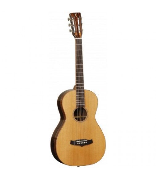 Tanglewood Java TWJP-E Series Electro Acoustic Guitar