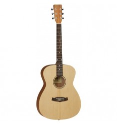 Tanglewood Roadster TWRO Acoustic Guitar