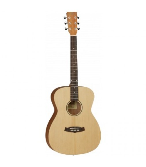 Tanglewood Roadster TWRO Acoustic Guitar