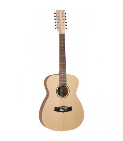 Tanglewood Roadster TWR-O-12 12 String Acoustic