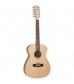 Tanglewood Roadster TWR-O-12 12 String Acoustic