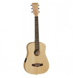 Tanglewood Roadster TWR-TE Folk Electro Acoustic