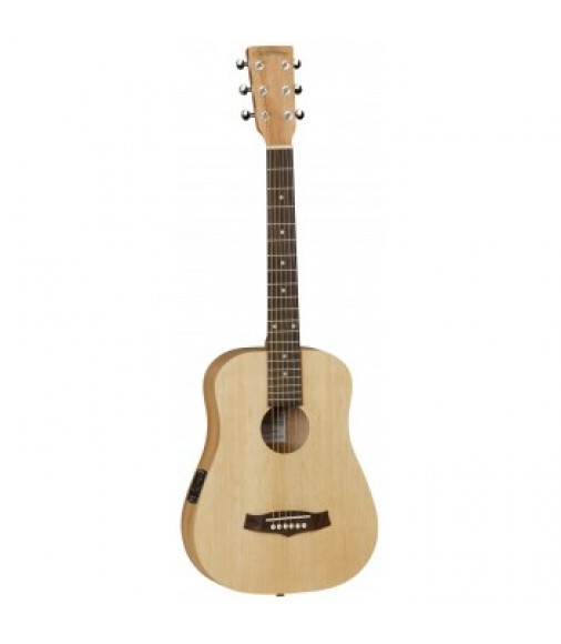 Tanglewood Roadster TWR-TE Folk Electro Acoustic