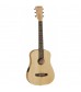 Tanglewood Roadster TWR-TE Folk Electro Acoustic