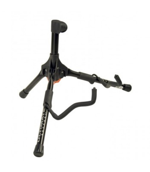 Ultimate Support Genesis GS55 Guitar Stand