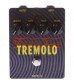 Voodoo Lab VL-VT Tremolo Guitar Effects Pedal