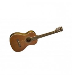 Washburn R319SWK Solid Top Acoustic Parlour Guitar