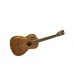 Washburn R319SWK Solid Top Acoustic Parlour Guitar