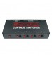 Voodoo Lab VL-CX Control Switcher