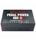 Voodoo Lab VL-PIEX ISO-5 Pedal Power Supply