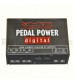 Voodoo Lab Pedal Power Digital VL-PPDEX