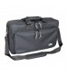 ToneLab EX Gig Bag / Carry Case
