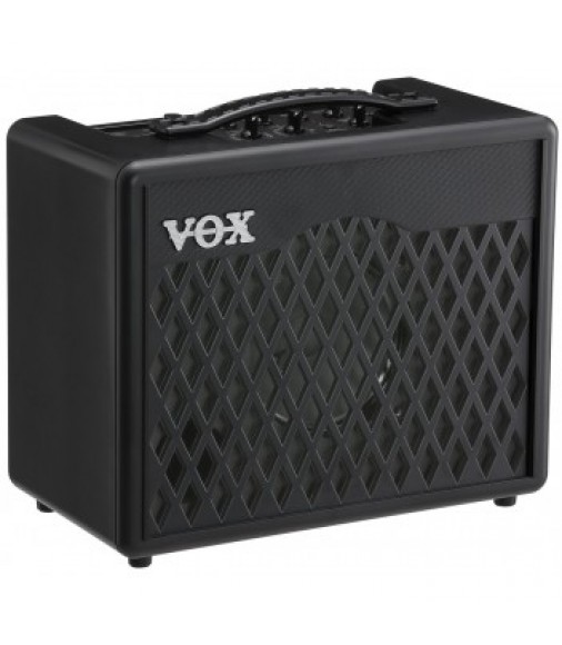 Vox VX I Modelling Amp