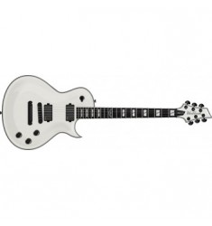 Washburn PXL20EWH Parallaxe Electric Guitar