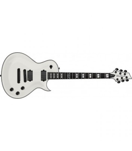 Washburn PXL20EWH Parallaxe Electric Guitar