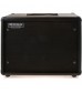 Mesa Boogie 1x12 Widebody Closed Back Guitar Speaker Cabinet