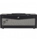 Fender Mustang V Guitar Amplifier Head V.2 / MKII