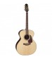 Takamine P5J Jumbo Electro Acoustic Guitar