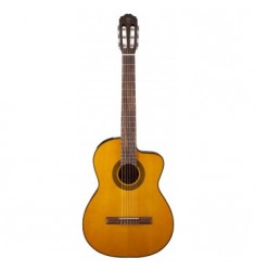 Takamine GC1-CE Electro Classical Guitar