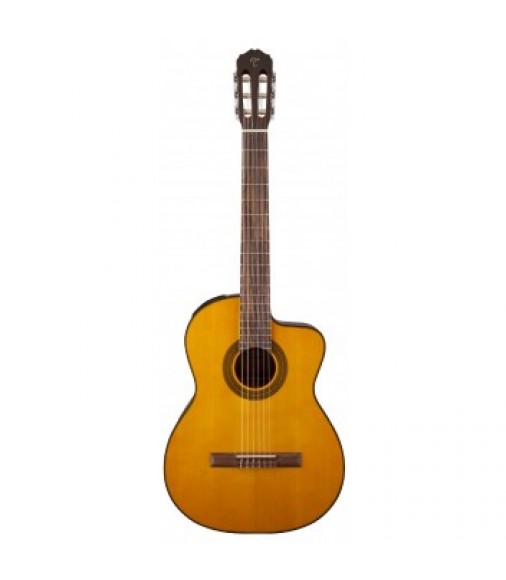 Takamine GC1-CE Electro Classical Guitar