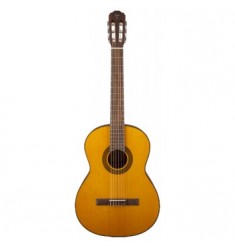 Takamine GC1 Classical Guitar