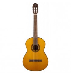 Takamine GC1 Classical Guitar