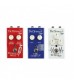 Dr Green Blues Guitar Pedal Pack