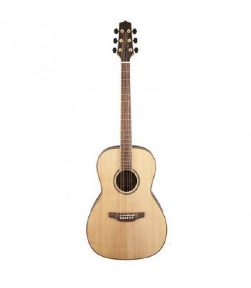 Takamine GY93-NAT New Yorker Shape Acoustic Natural Gloss