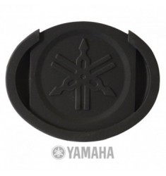 Yamaha Oval Feedback Buster For APX Models