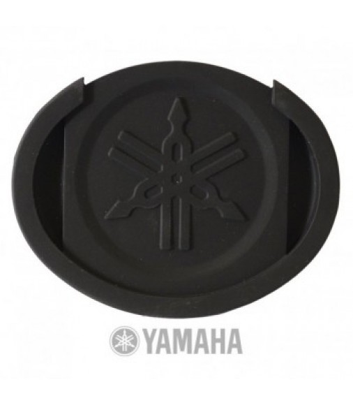 Yamaha Oval Feedback Buster For APX Models