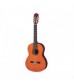 Yamaha CGS102A 1/2 Size Acoustic Classical Guitar