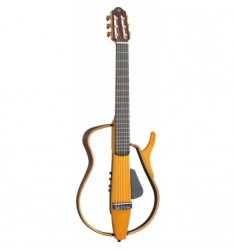 Yamaha SLG130NW Silent Guitar