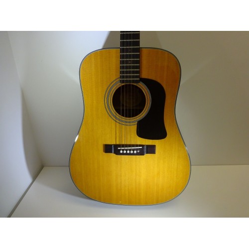 Washburn D100S Acoustic Guitar Made in Korea Guitars China Online