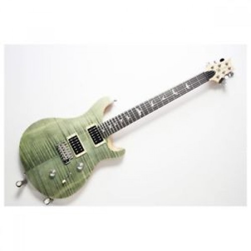 Best deals on guitars