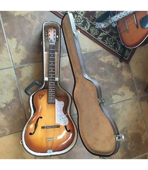 Elli Sound - Guitarras antigas 2rplpleclby4399-506x580