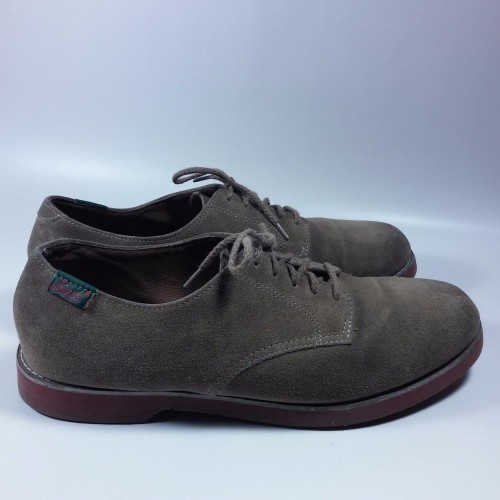 Bass shoes usa coupons