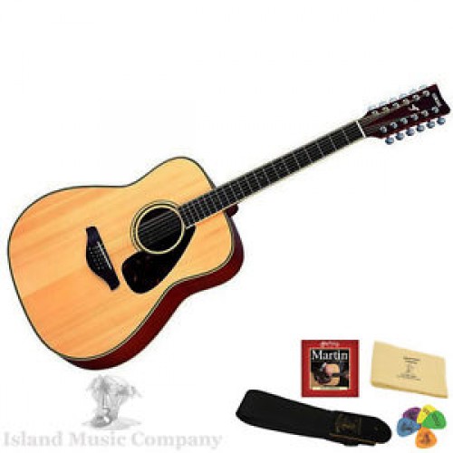 Yamaha String Guitars Made In China Yamaha String Guitars Made In China