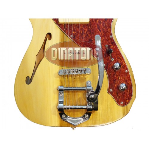 vintage classic guitar cum sucking housewives