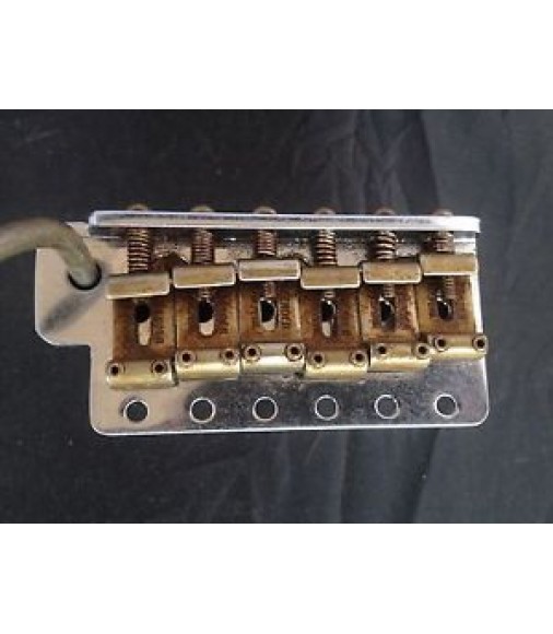 fender custom shop stratocaster relic tremolo bridge pat fender custom shop stratocaster relic tremolo bridge pat