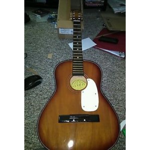Opinion. Your Global vintage guitars final Global vintage guitars remarkable, very