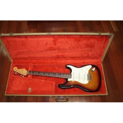 Fender Vintage Series 78