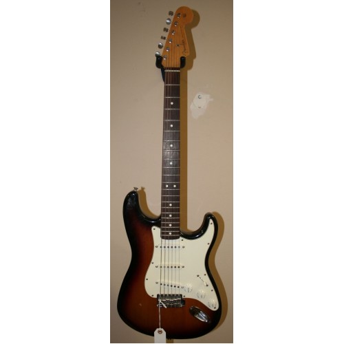 Fender Vintage Series 38