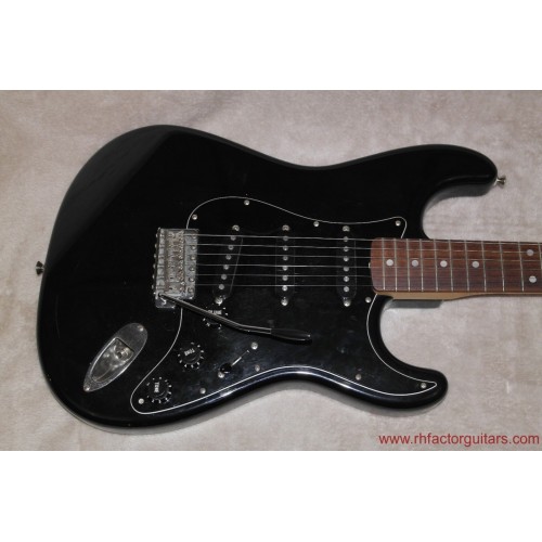 dating chinese squier guitars Fender japan guitar serial all of the above lettering sequences for the serial numbering of their guitars and acronym for squier these models were . dating chinese squier guitars Fender japan guitar serial all of the above lettering sequences for the serial numbering of their guitars and acronym for squier these models were .