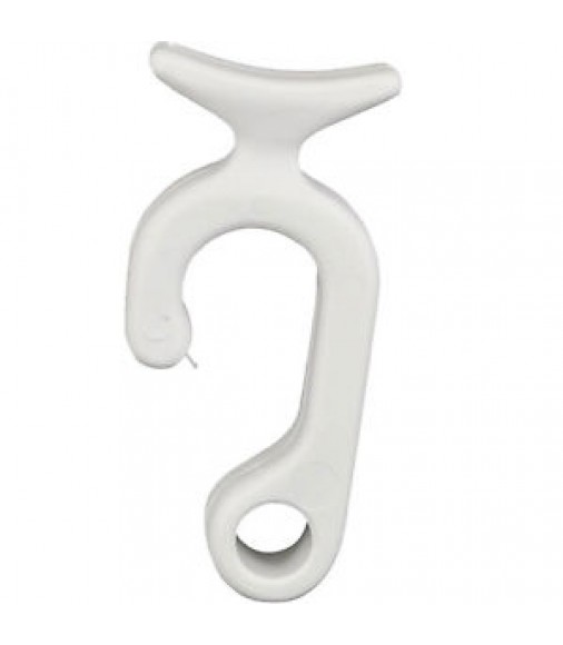boat fender mounts lot of 2 boat fender bumper rail mount clip quick hanger boat fender mounts lot of 2 boat fender bumper rail mount clip quick hanger